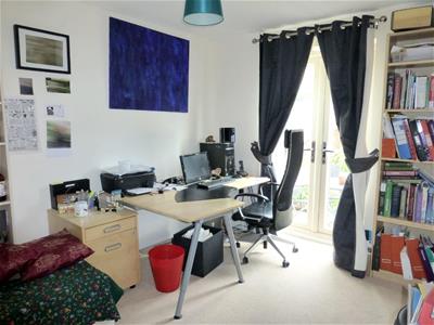Picture 4
